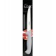 Faca Para Desossar Lâmina Inox 14cm Professional 6" Class Home